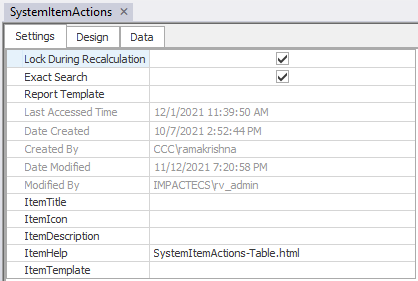 SystemItemActionsSettings