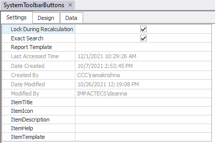 SystemToolbarButtonNamesSettings