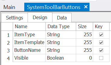 SystemToolbarButtons